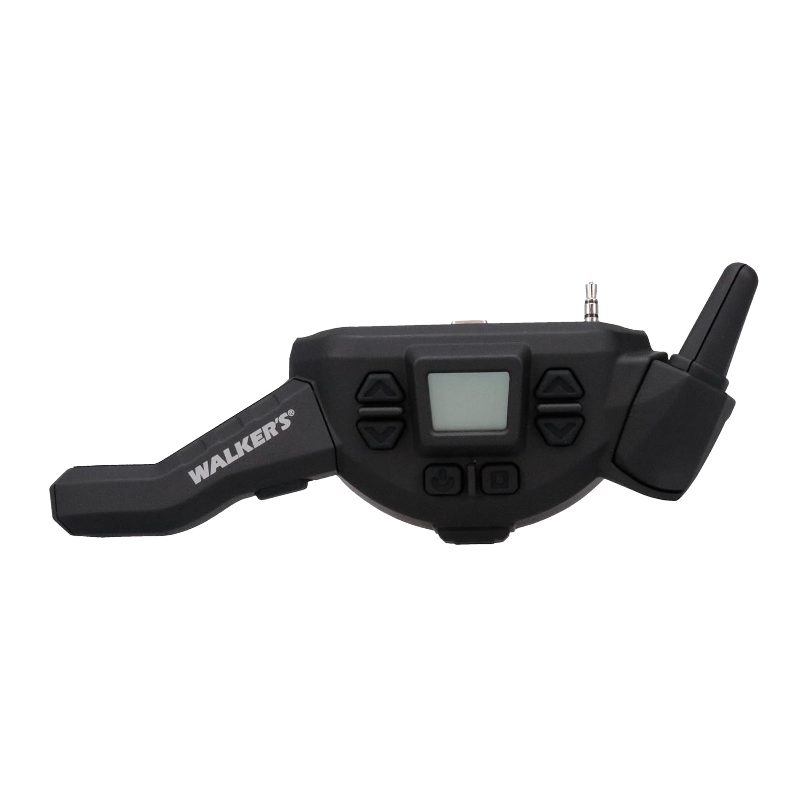 Foto 1 | Comunicador Inalámbrico Walkie-talkie Walker's Firemax Muff Frs - Venta Internacional.