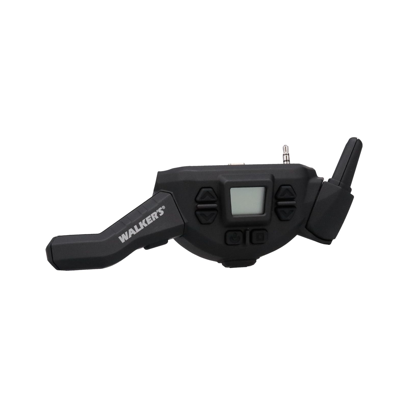 Foto 3 | Comunicador Inalámbrico Walkie-talkie Walker's Firemax Muff Frs - Venta Internacional.
