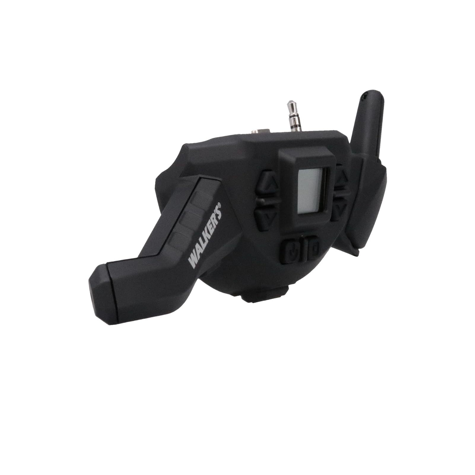Foto 5 pulgar | Comunicador Inalámbrico Walkie-talkie Walker's Firemax Muff Frs - Venta Internacional.