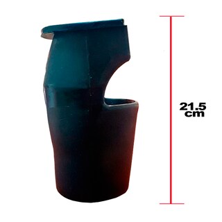 Foto 5 | 6 Buchacas o Troneras para Mesa de Billar