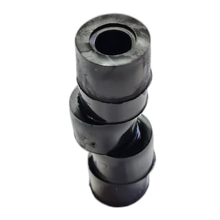 Foto 3 | Blíster Taca Taca Rubber Player Con 5 Botas - Venta Internacional.