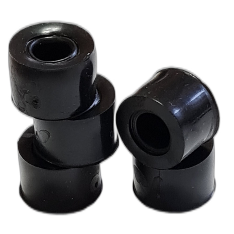 Foto 4 | Blíster Taca Taca Rubber Player Con 5 Botas - Venta Internacional.
