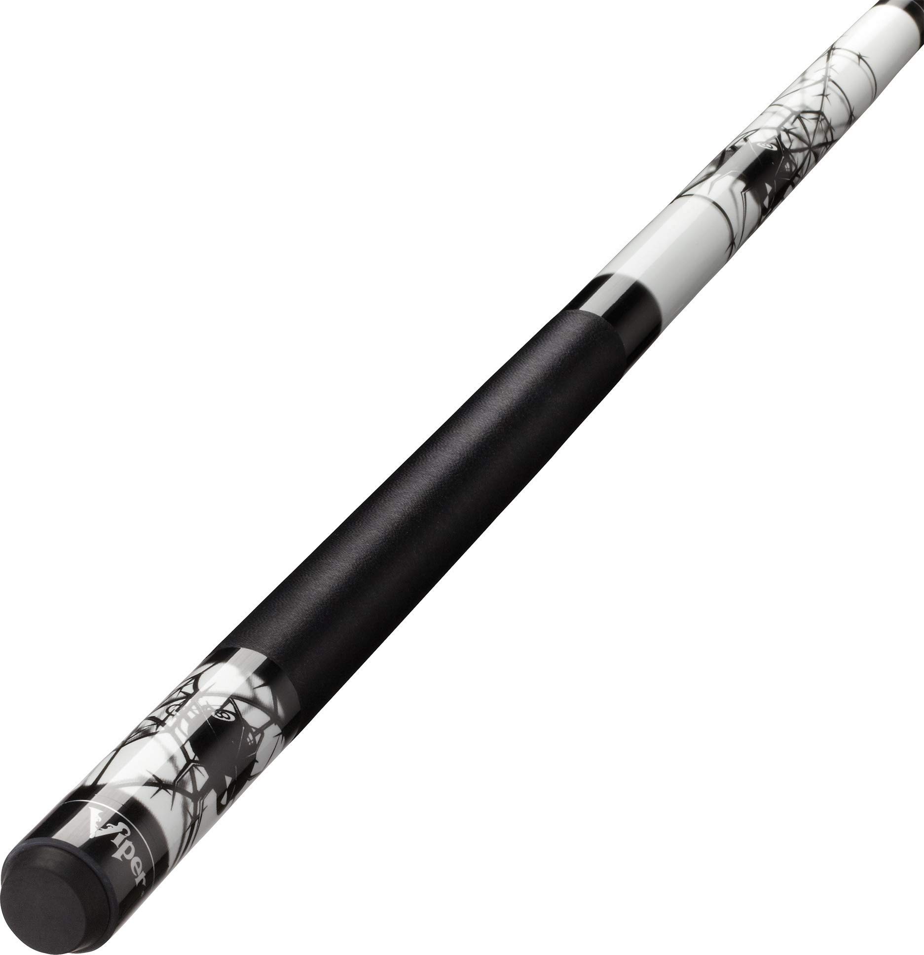 Foto 4 | Taco De Billar Viper Junior 48 Con Forma De Araña, 2 Piezas, 0,45 Kg - Venta Internacional.