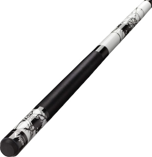 Foto 4 | Taco De Billar Viper Junior 48 Con Forma De Araña, 2 Piezas, 0,45 Kg - Venta Internacional.