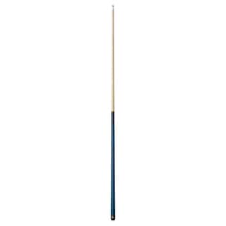 Foto 5 | Taco De Billar Viper Elite Sin Envolver, Color Azul Cobalto, 600 G - Venta Internacional.