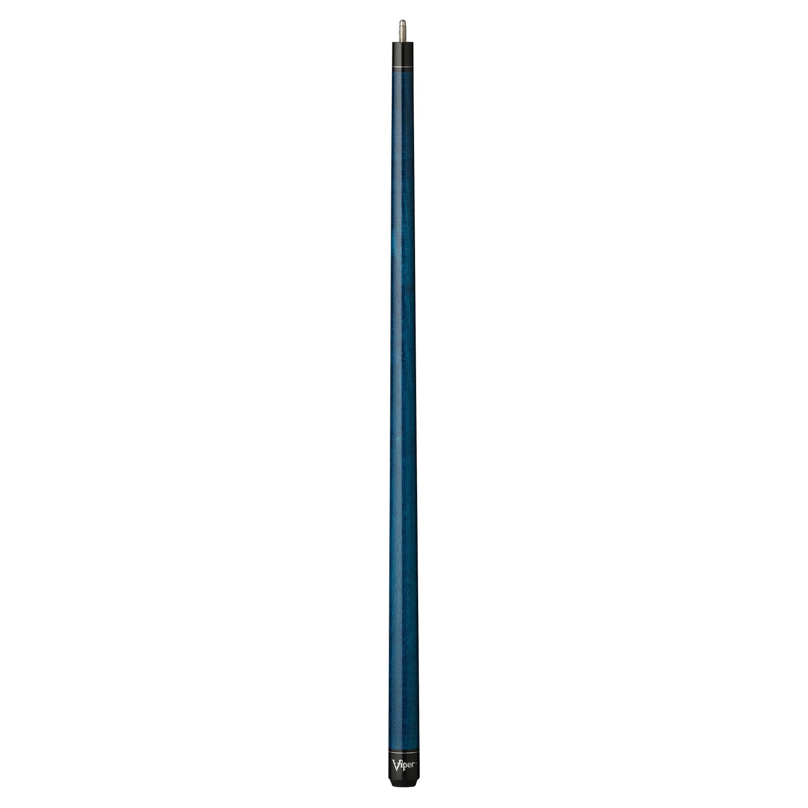 Foto 6 | Taco De Billar Viper Elite Sin Envolver, Color Azul Cobalto, 600 G - Venta Internacional.