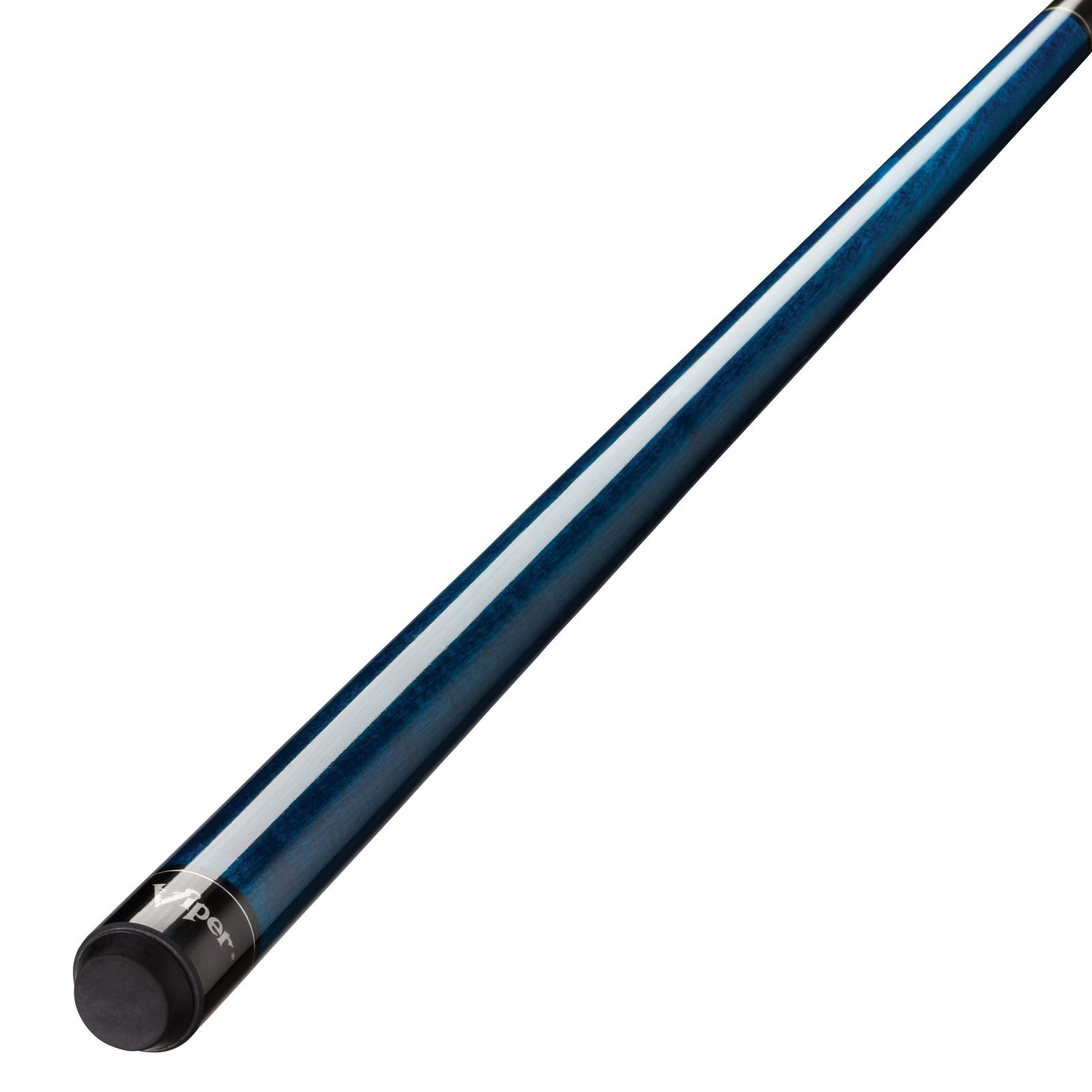 Foto 7 | Taco De Billar Viper Elite Sin Envolver, Color Azul Cobalto, 600 G - Venta Internacional.