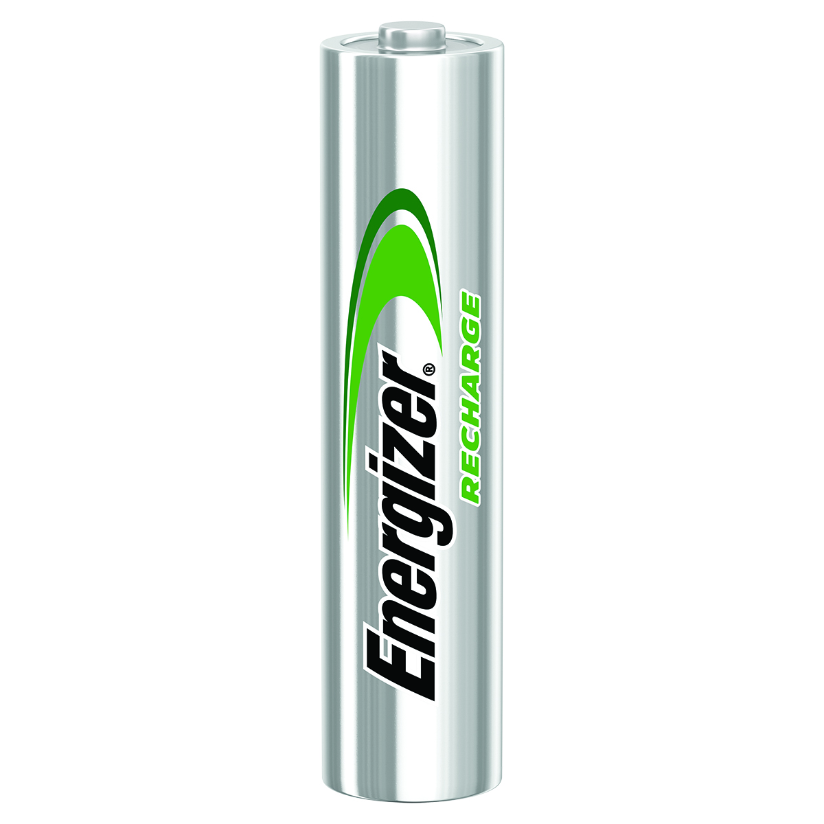 Foto 3 | Pilas Baterías Energizer Recargables 4 Piezas Aaa