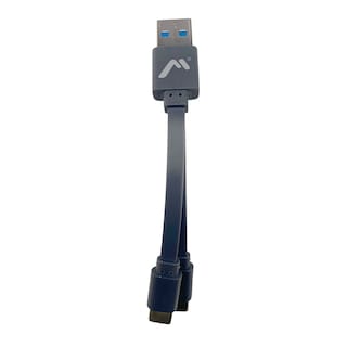 Foto 5 | Batería Recargable Aaa De Litio Mlr-4xaaa
