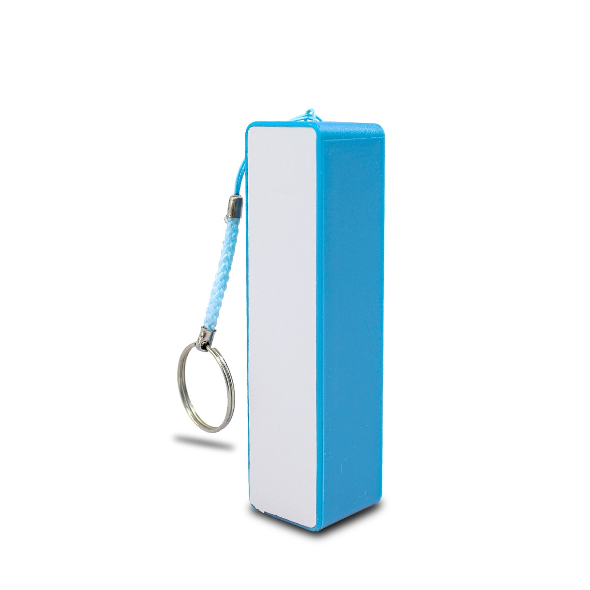 Foto 4 pulgar | Batería Portátil 36000mah Power Bank Pl-999