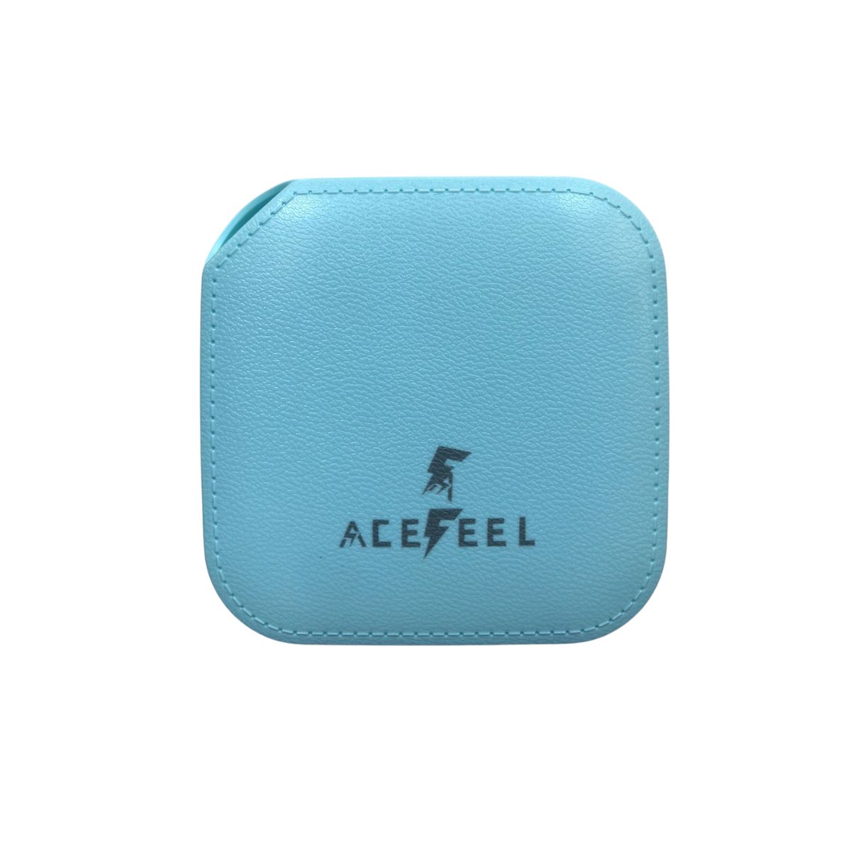 Foto 3 pulgar | Power Bank Portatil De 10400 Mah