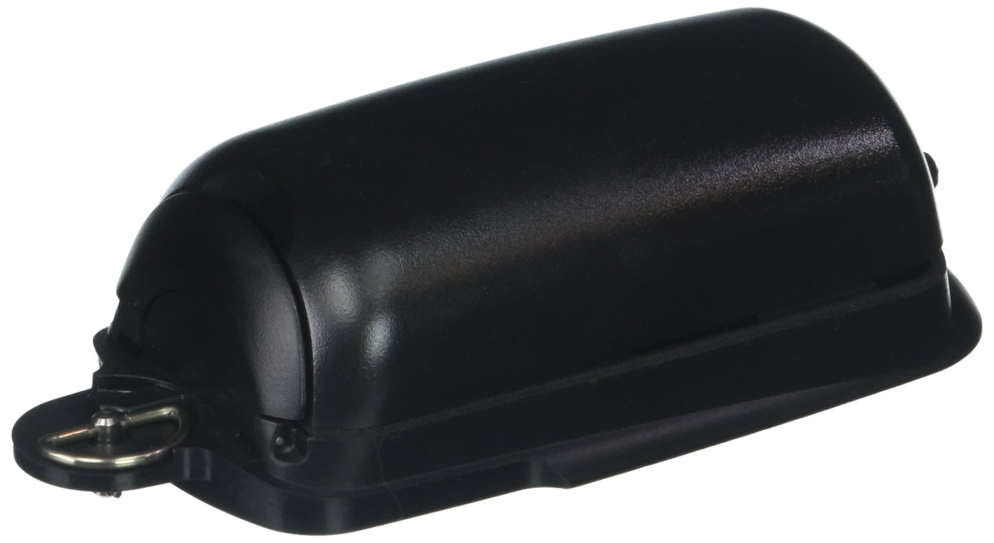 Foto 2 pulgar | Paquete De Baterías Alcalinas Garmin Para Rino 520 Y Rino 530 - Venta Internacional.