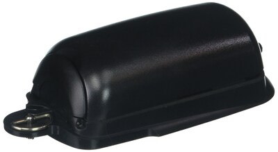 Foto 1 | Paquete De Baterías Alcalinas Garmin Para Rino 520 Y Rino 530 - Venta Internacional.