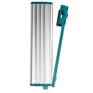 Foto 2 | Cargador De Baterías Mastervolt Dc Master 24/12-24a 24v A 12v - Venta Internacional.