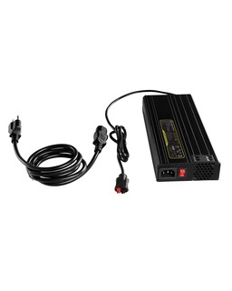 Foto 1 | Fuente De Alimentación Goal Zero Yeti X 600w Para Yeti 1500x/3000x - Venta Internacional.