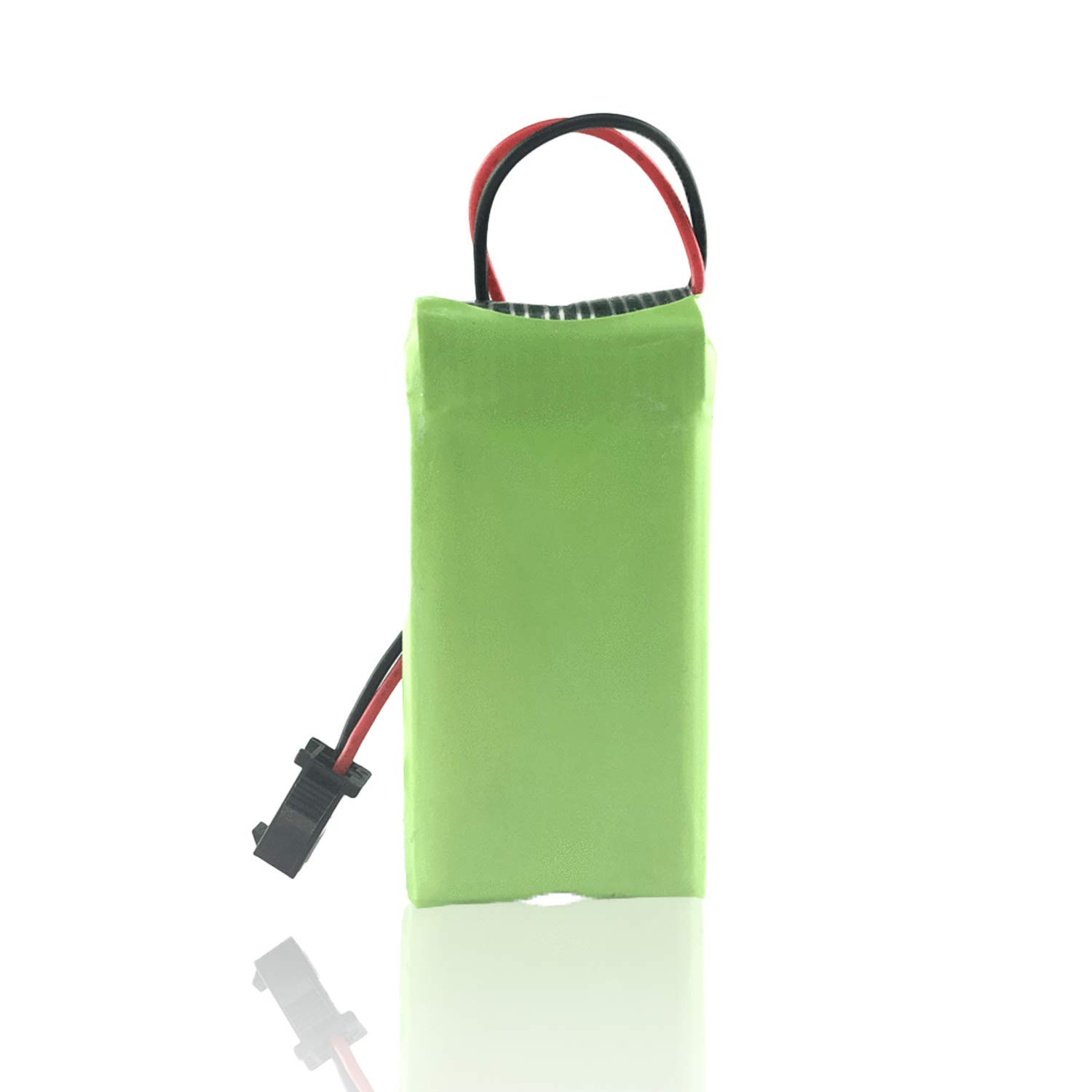 Foto 2 pulgar | Batería De Repuesto Grillbot Lithium 3000 Mah 7 4 V - Venta Internacional.