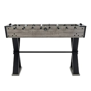 Foto 3 | Mesa De Futbolito Md Sports Modelo Fs054y25002