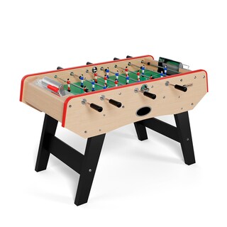 Foto 1 | Futbolito Clásico Estilo Bistró