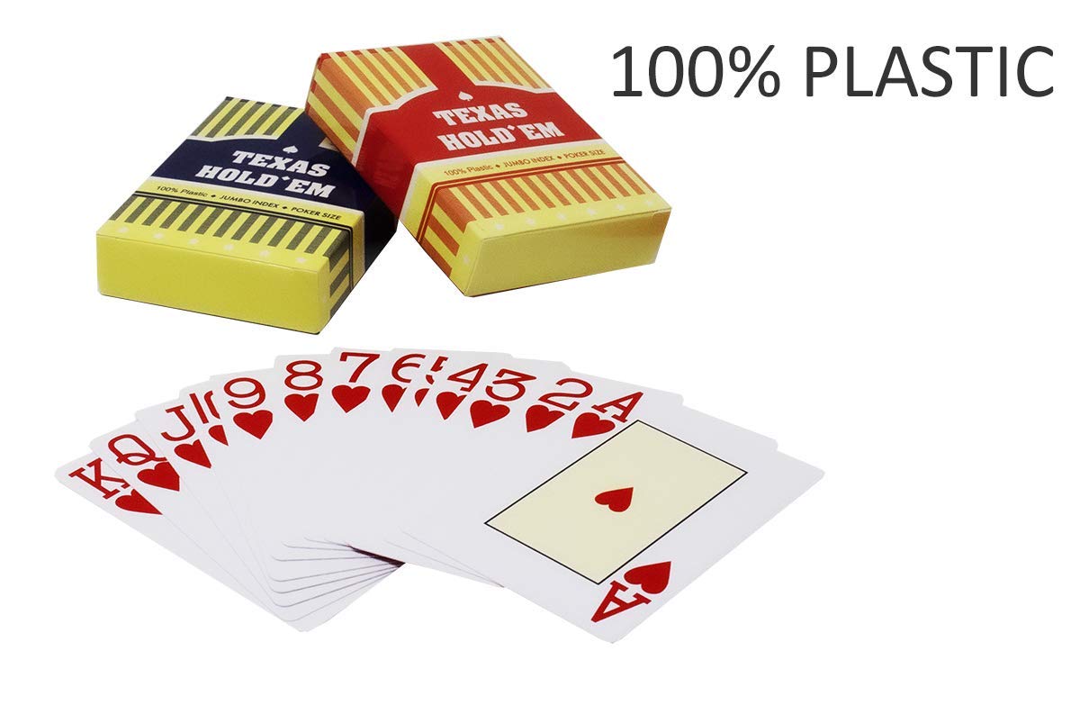 Foto 5 | Set De Póker Da Vinci Monte Carlo Poker Club 500 Fichas 14 G - Venta Internacional.