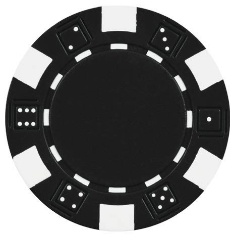 Foto 7 pulgar | Fichas De Póker Da Vinci 100 De 11,5 G En Caja De Regalo De Las Vegas - Venta Internacional.
