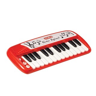 Foto 1 | Teclado Eléctrico Schylling - Venta Internacional.