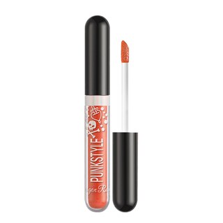 Foto 1 | Brillo De Labios Diamond Symphony Shiny Metal 2 Ml - Venta Internacional.