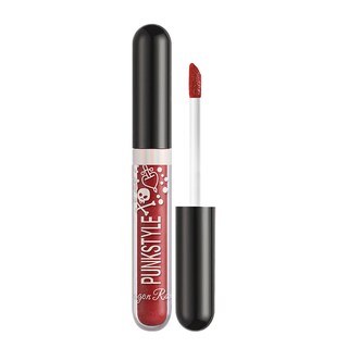 Foto 1 | Brillo De Labios Diamond Symphony Shiny Metal 2 Ml - Venta Internacional.