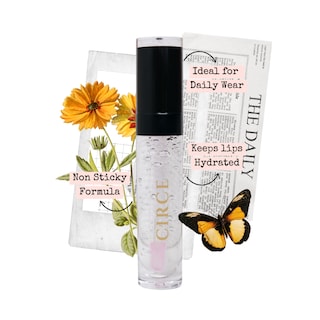Foto 1 | Brillo De Labios Circe Boutique Starlit Velo De Cristal Que Cambia De Color - Venta Internacional.