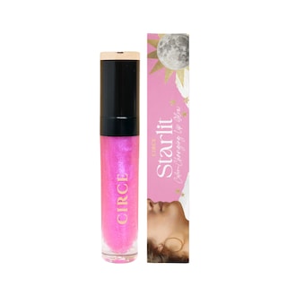 Foto 2 | Brillo De Labios Circe Boutique Starlit Velo De Cristal Que Cambia De Color - Venta Internacional.