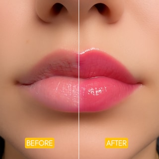 Foto 3 | Brillo De Labios Circe Boutique Starlit Velo De Cristal Que Cambia De Color - Venta Internacional.