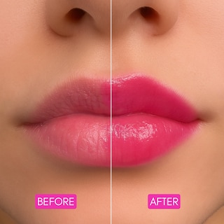 Foto 7 | Brillo De Labios Circe Boutique Starlit Velo De Cristal Que Cambia De Color - Venta Internacional.