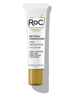 Foto 1 | Venta Internacional-Crema para Ojos Roc de 15 Ml