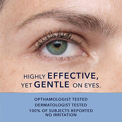 Foto 6 pulgar | Venta Internacional-Crema para Ojos Roc de 15 Ml
