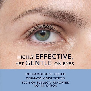 Foto 5 | Venta Internacional-Crema para Ojos Roc de 15 Ml