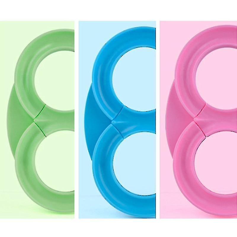 Foto 3 pulgar | Venta Internacional - Juguetes Educativos Novedosos Para Descompresión