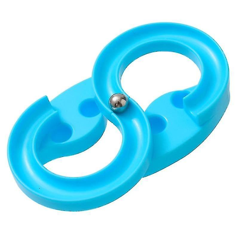 Foto 4 pulgar | Venta Internacional - Juguetes Educativos Novedosos Para Descompresión