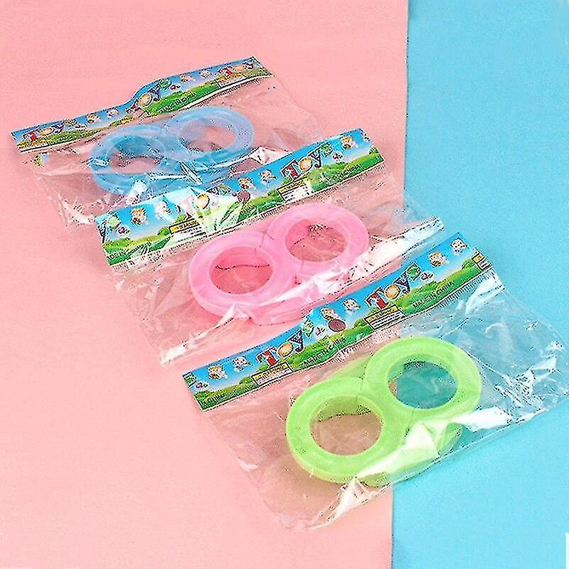 Foto 5 pulgar | Venta Internacional - Juguetes Educativos Novedosos Para Descompresión