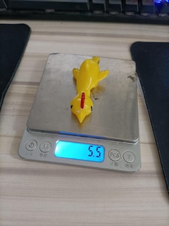 Foto 4 | Venta Internacional - Broma Con Los Dedos De Goma De Gallina Con El Dedo De Stretch Toy Creative Ejection