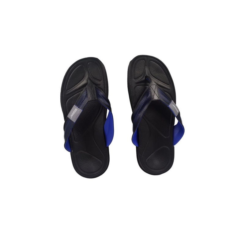 Foto 2 pulgar | Sandalias Chalas Sport Para Hombre, Cómodas, De Verano, Talla 40-45 - Venta Internacional.