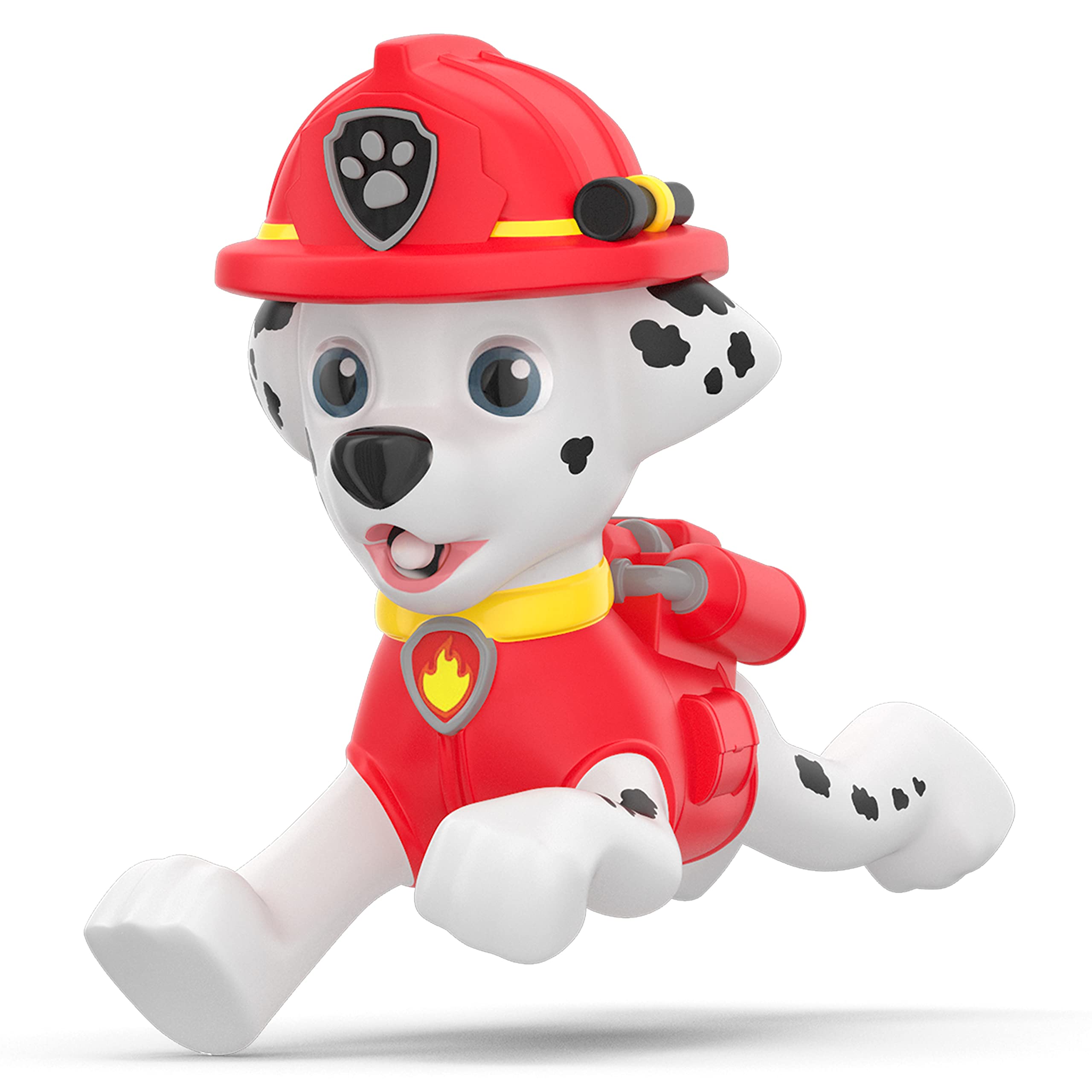 Foto 8 pulgar | Linternas Energizer Paw Patrol Squeeze Para Niños (paquete De 2) - Venta Internacional.