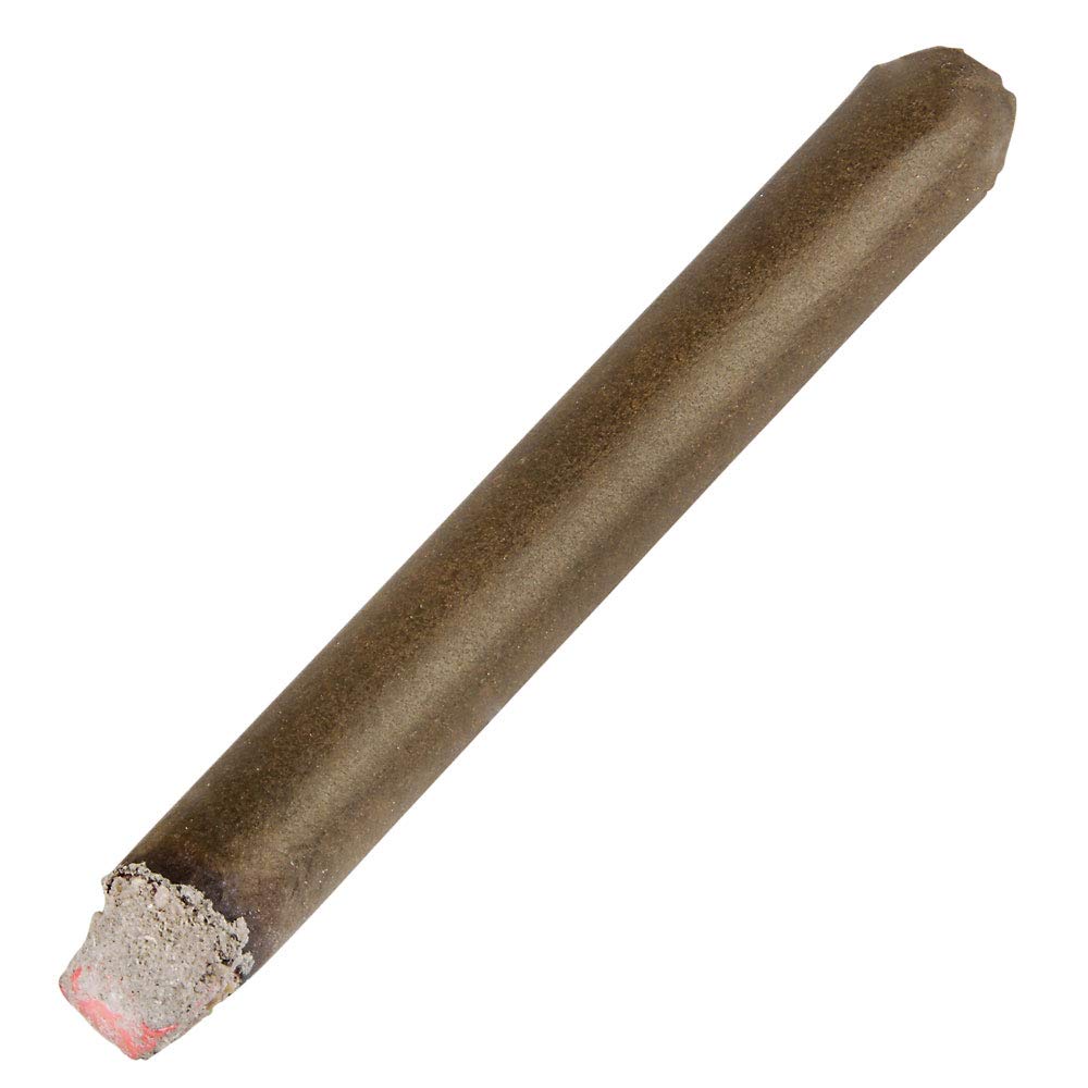 Foto 3 pulgar | Cigarros Toy Rhode Island Novelty Puff De 11,43 Cm, Uno Por Pedido - Venta Internacional.