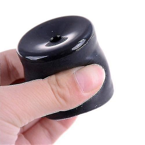 Foto 5 pulgar | Máquina Para Hacer Dardos, 2 Unidades, Sonidos Realistas De Tirarse Pedos, Broma - Venta Internacional.