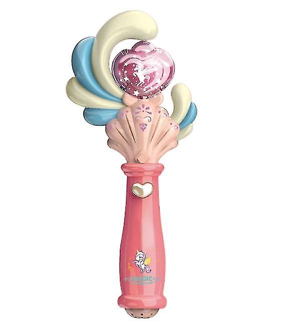 Foto 1 | Venta Internacional - Ligh-up Wand Magic Band Para Niños