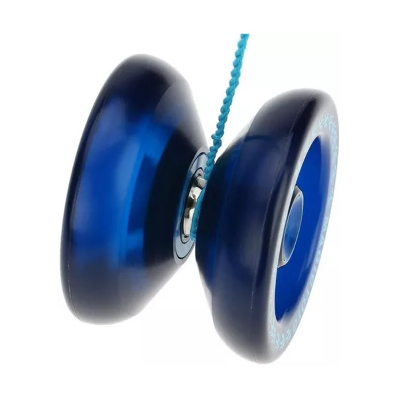Foto 3 pulgar | Rodamientos Magic K1 Spinner Abs 8 De Yoyo Professional - Venta Internacional.