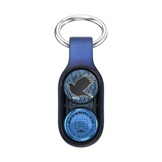 Foto 1 | Imán Fidget Toy Popsockets Poppuck Trick Con 2 Discos Ravenclaw - Venta Internacional.
