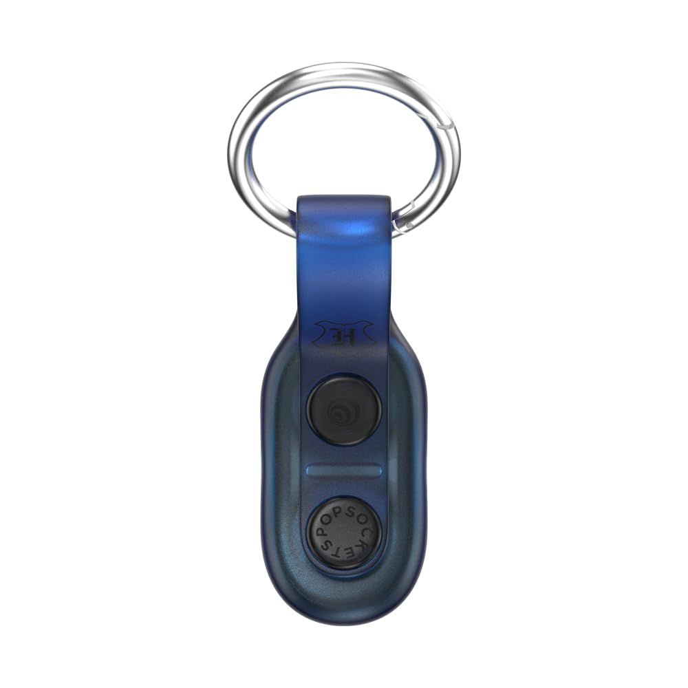 Foto 5 pulgar | Imán Fidget Toy Popsockets Poppuck Trick Con 2 Discos Ravenclaw - Venta Internacional.