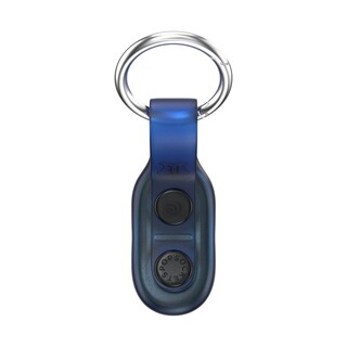 Foto 4 | Imán Fidget Toy Popsockets Poppuck Trick Con 2 Discos Ravenclaw - Venta Internacional.