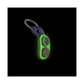 Foto 7 | Imán Fidget Toy Popsockets Poppuck Trick Con 2 Discos Monster - Venta Internacional.