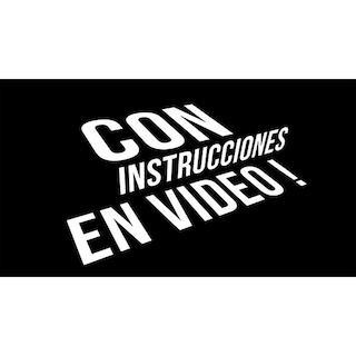 Foto 7 | Juego de MagiaJoe y Moy + 50 Trucos Instrucciones en Línea