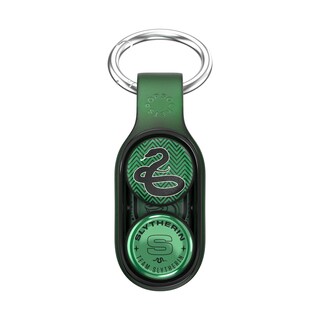 Foto 1 | Juguete Con Imán Popsockets Poppuck Trick Slytherin - Venta Internacional.